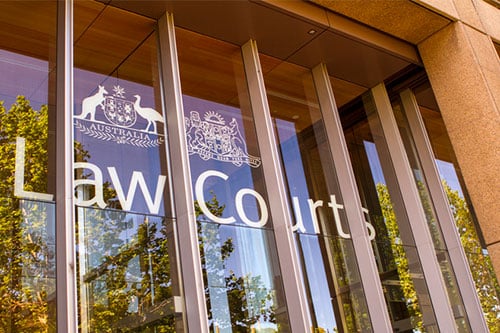 Law Council backs INSLM endorsing urgent repeal of automatic citizenship loss