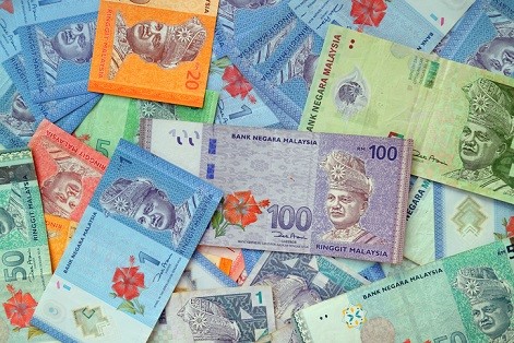 Malaysian DPM proposes to triple minimum wage
