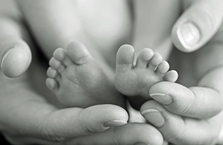 ANZ leads way in parental leave