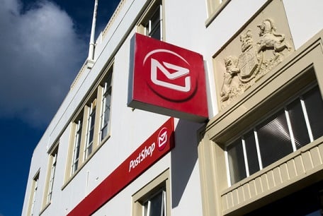 Union slams NZ Post over “toxic” workplace