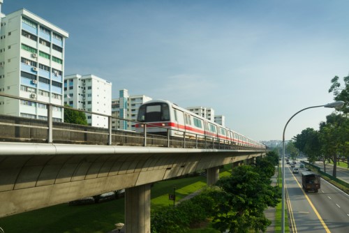 SMRT director fined jail over trainee deaths