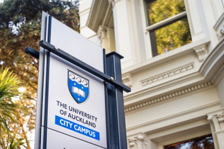 NZ law schools improve QS rankings