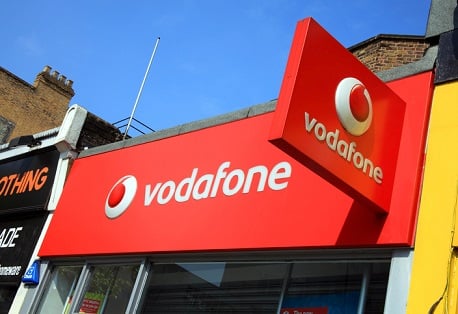 How Vodafone attracts millennial talent