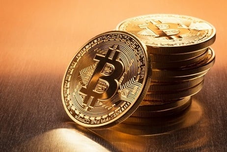 Japan firm to pay salaries in Bitcoin