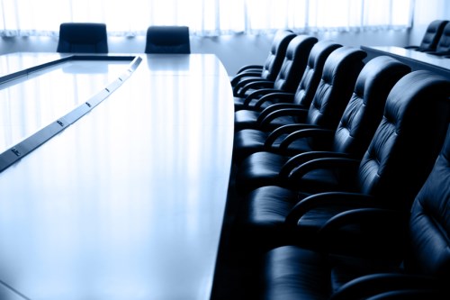 Sweden scraps gender-balanced boardroom bid