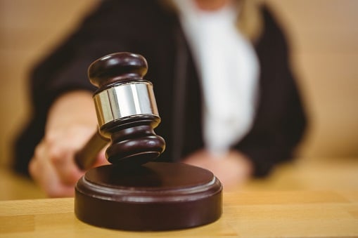 Employment Court gets new chief judge