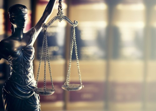 Growth in litigation forecast in global law firm survey