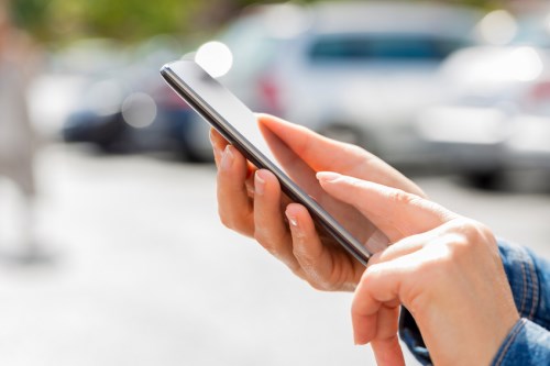 Worker terminated via text message was unfairly dismissed