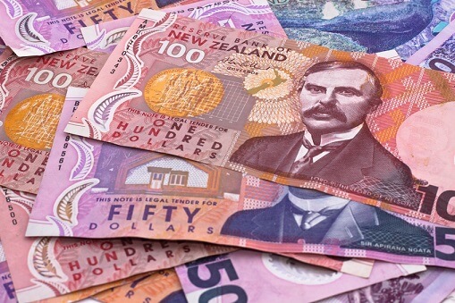 $40K fine for Auckland employer