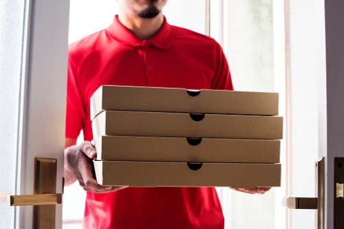 Pizza franchisee faces $63K fines for 'alleged underpayments'
