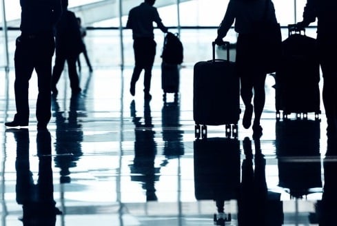 Is your corporate travel policy a wasted opportunity?