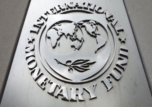 IMF criticises Islamic banking legal framework