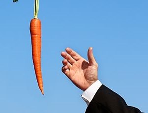 How to coach managers who don’t think they need help