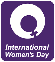 International Women’s Day a worldwide success