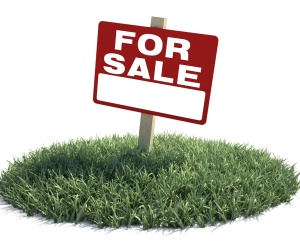 Firm advises on major property sale