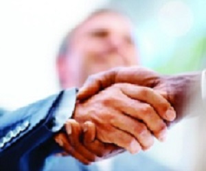 General Counsel-CFO partnership increasingly more vital