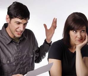 The best way to resolve workplace conflict
