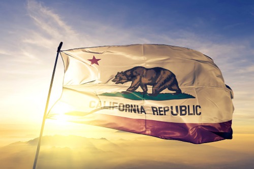 California commission admonishes judge for missing casework deadlines
