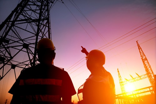 Oil and gas supermajor enters Australian electricity industry with Ashurst's help
