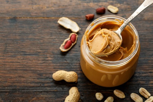 Addisons’ helps Bega beat Kraft Heinz in battle over peanut butter packaging