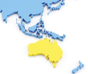International firm expands Aussie law team