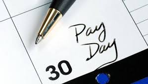 Why HR should consider an alternative pay scheme