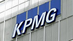 Embrace change or face failure, warns KPMG