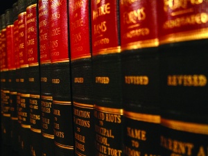 Law students don’t want to be lawyers, survey finds