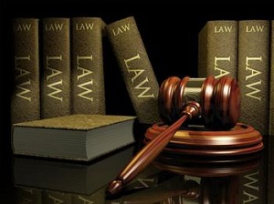 Lawyer loses $250,000 defamation case