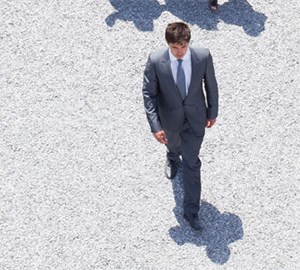 How to be frank and fearless in the C-Suite
