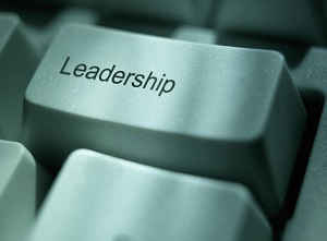 Preparing your leaders for the now