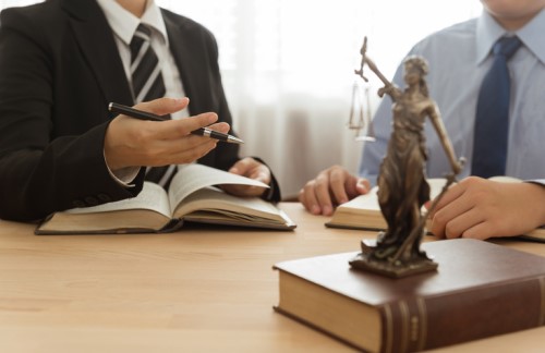 Junior lawyers sought for new judicial assistant scheme in the UK