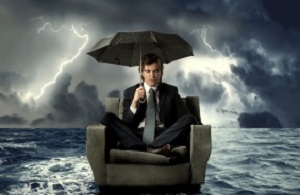 Are your managers ready for the “perfect storm”?