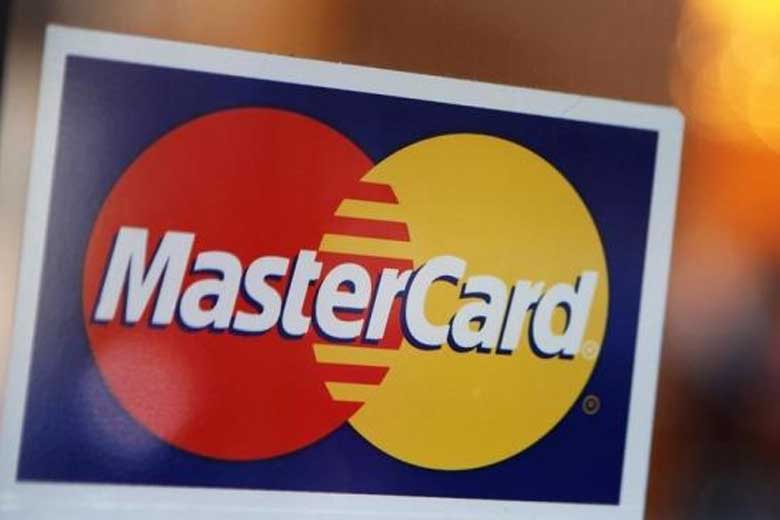 Lawyers weigh in on MasterCard trademark battle