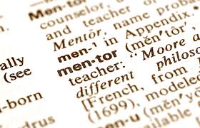 Mentorships being sabotaged by ‘man-scripts’
