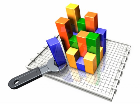 Which HR metrics are most attractive to investors?