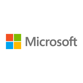 Microsoft publishes disappointing diversity report