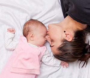 Employer addresses gender inequity with new parental leave scheme