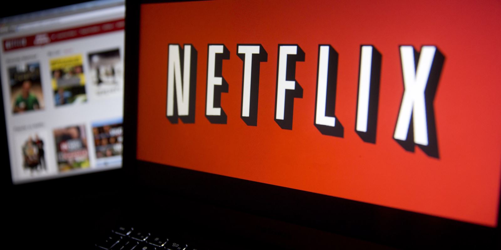 Morning Briefing: Ashton KCJ boosts productivity thanks to Netflix