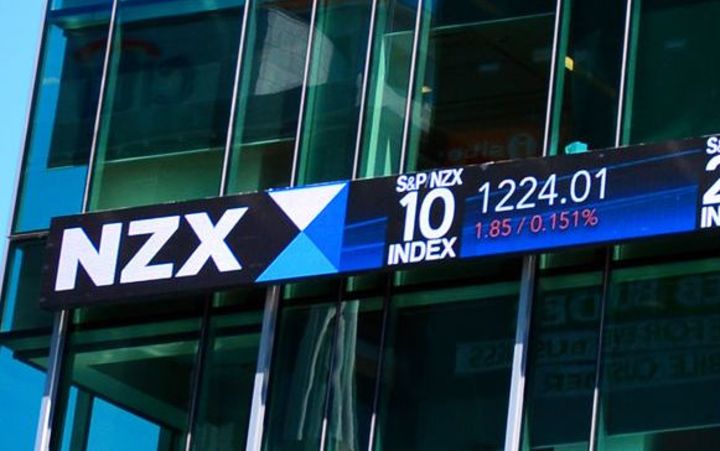 Diversity advocate welcomes new NZX rules