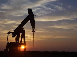 US giants lead on US$7bn Asian oil investment
