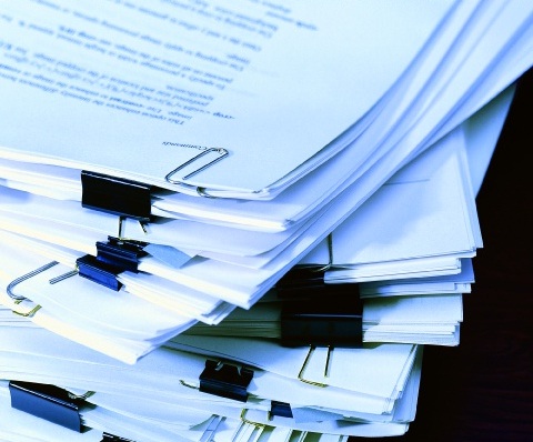 New Employment Act amendments become law