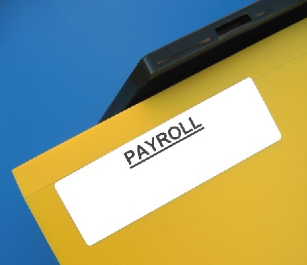 Are you in for a pay rise this year?