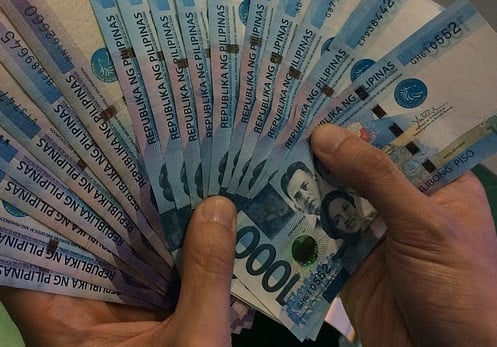Pay the right holiday rate, Philippine firms told
