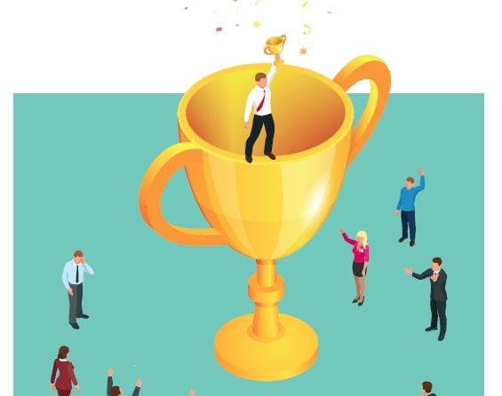 Three key pillars of effective recognition