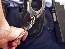 Aussie police unable to act under proposed law, domestic abuse charity challenges legal aid cuts