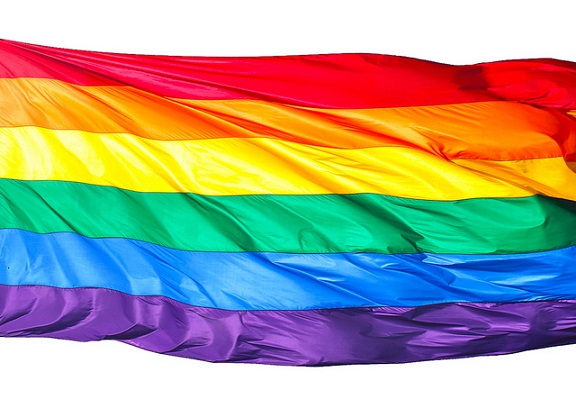 Are firms accommodating LGBT employees?