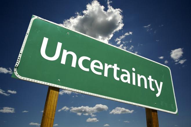 How to recruit in times of uncertainty