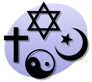 Will religious training be the next L&D trend?