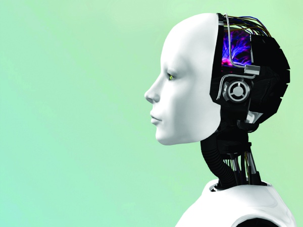 Robot threat premature, academics find